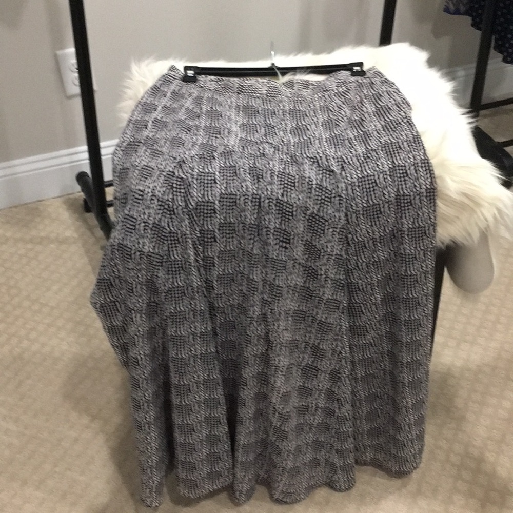 CABI Skirt